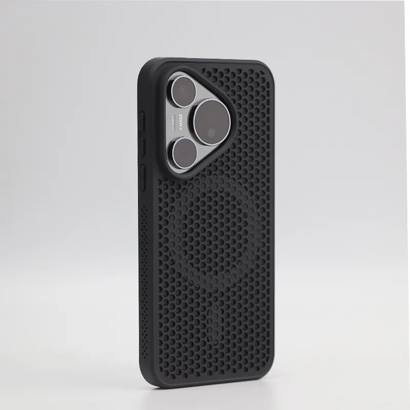 SAYXKK Phone Cases-3
