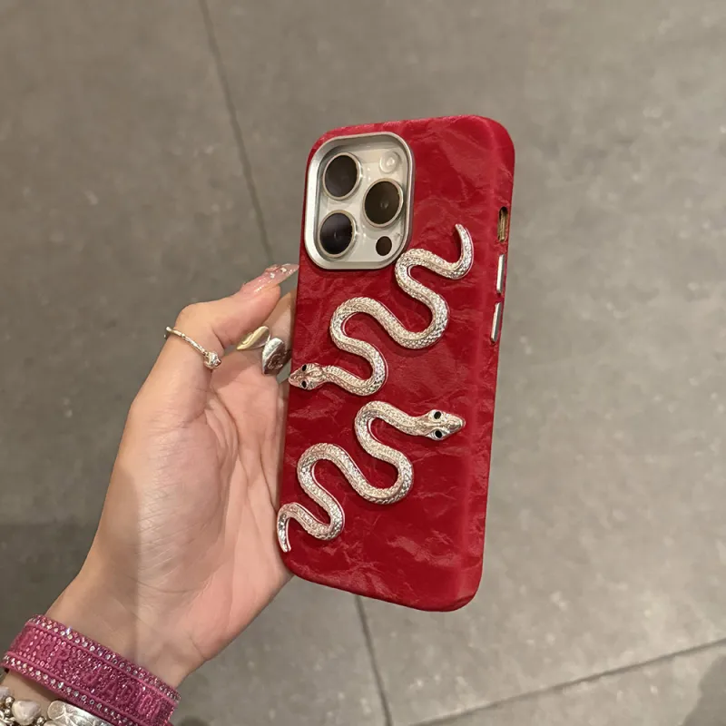 SAYXKK Phone Cases-16