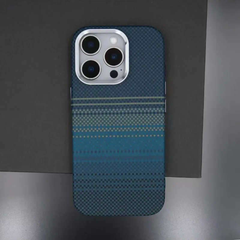 SAYXKK Phone Cases-4