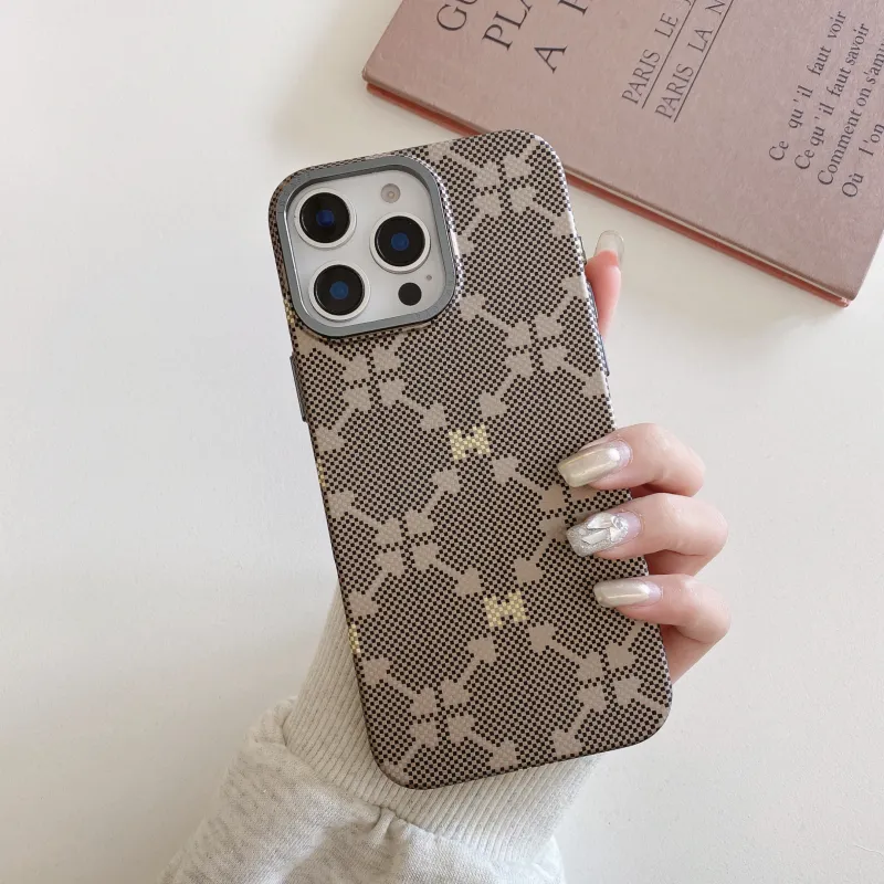 SAYXKK Phone Cases-5