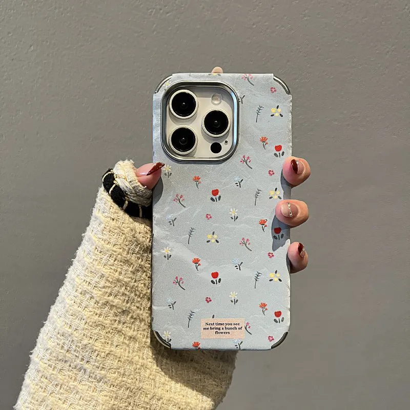 SAYXKK Phone Cases-2