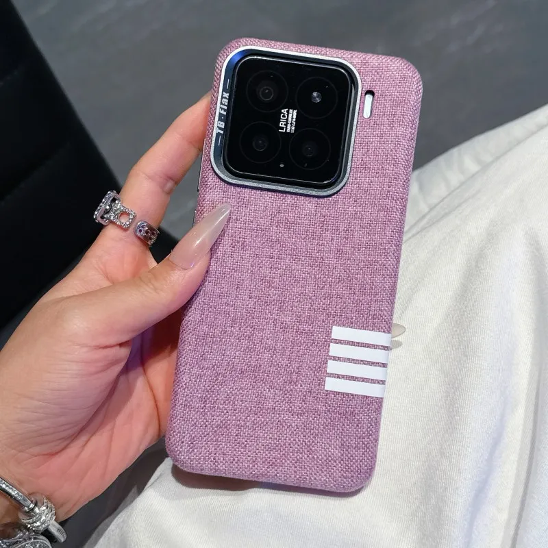 SAYXKK Phone Cases-10