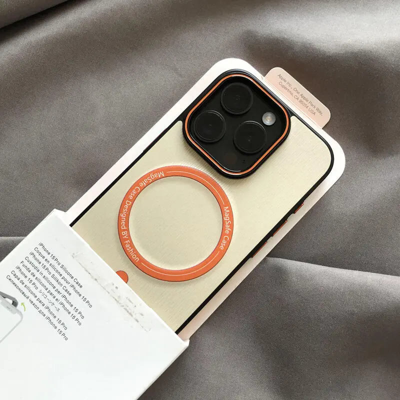 SAYXKK Phone Cases-5