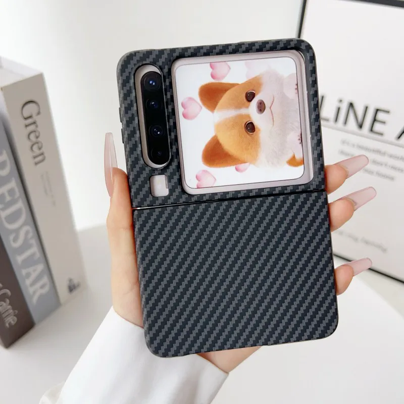 SAYXKK Phone Cases-3