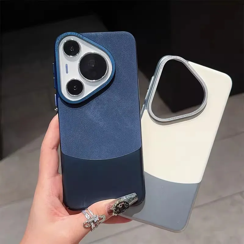 SAYXKK Phone Cases-2