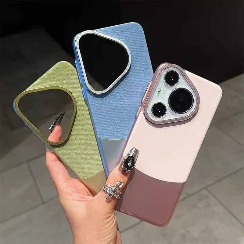 SAYXKK Phone Cases-14