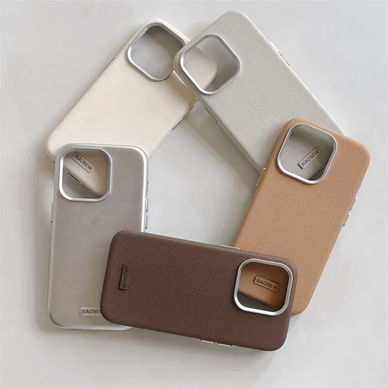 SAYXKK Phone Cases-9