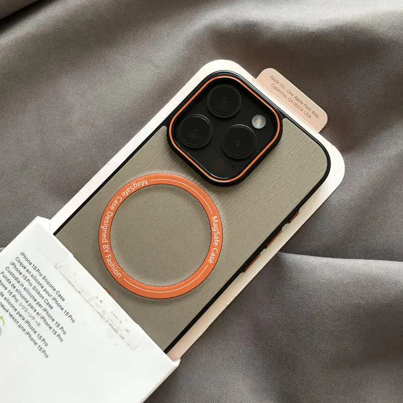 SAYXKK Phone Cases-1