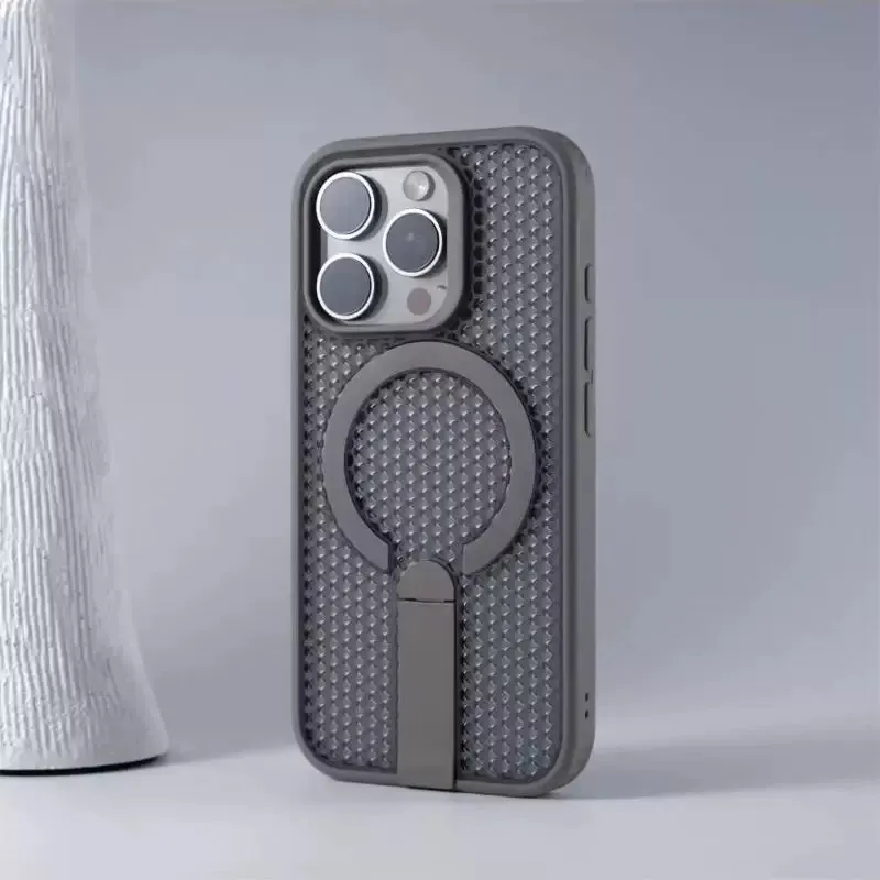 SAYXKK Phone Cases-1