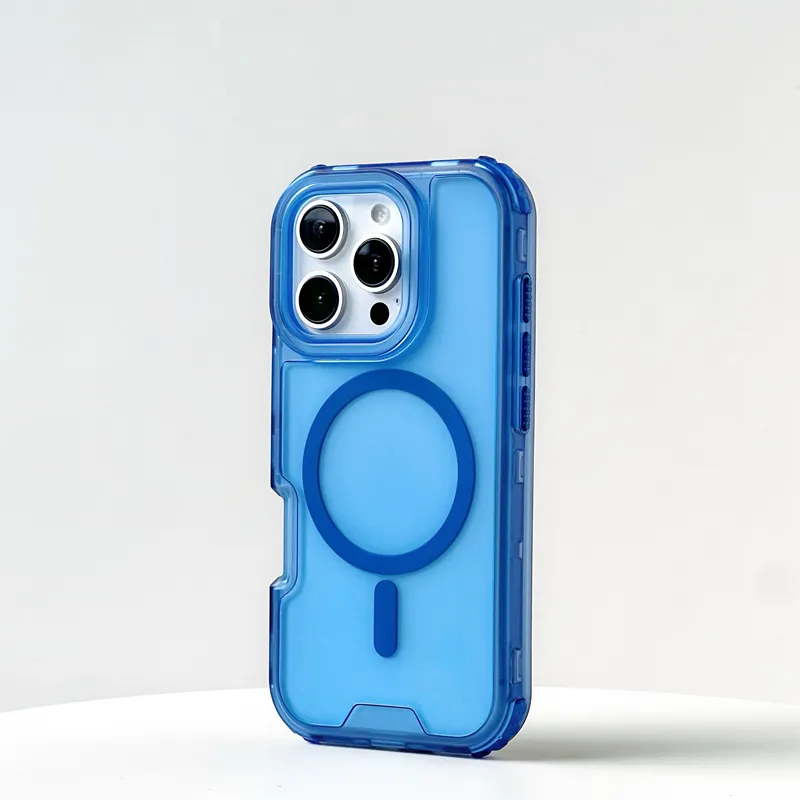 SAYXKK Phone Cases-4