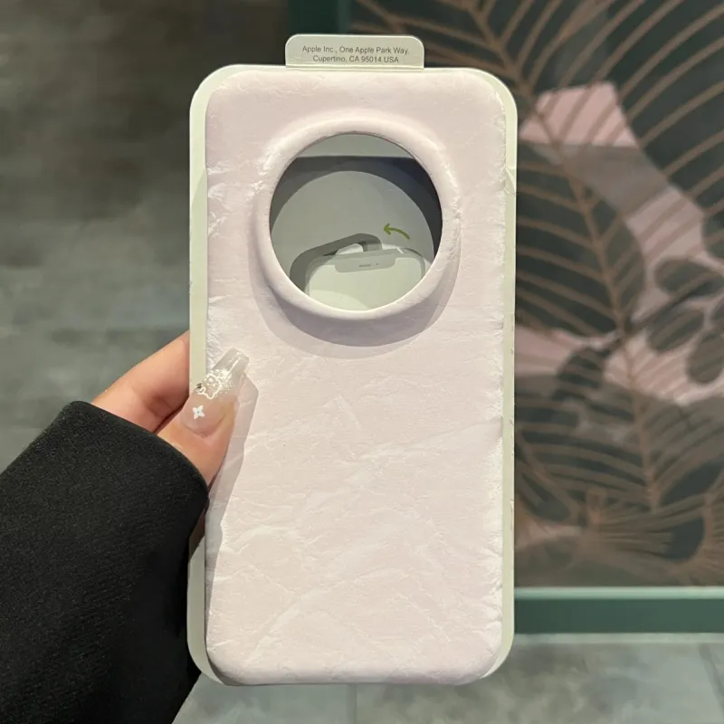 SAYXKK Phone Cases-8
