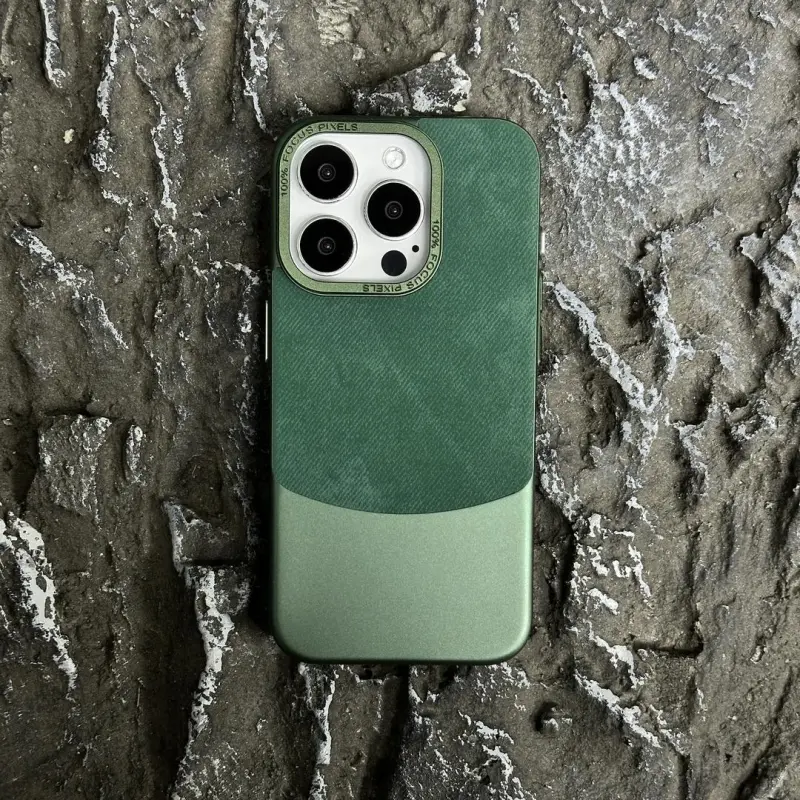 SAYXKK Phone Cases-11