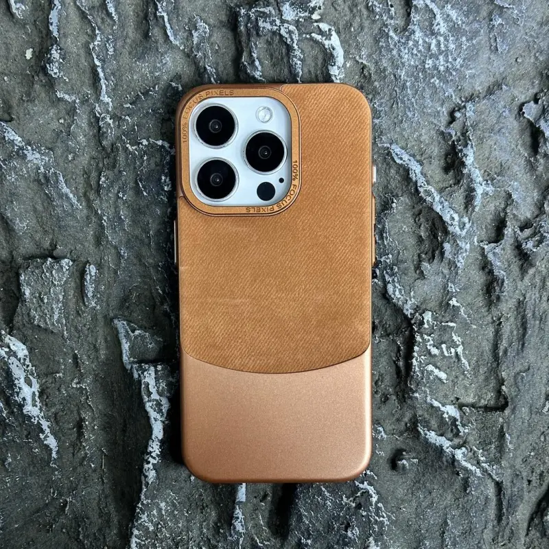 SAYXKK Phone Cases-18