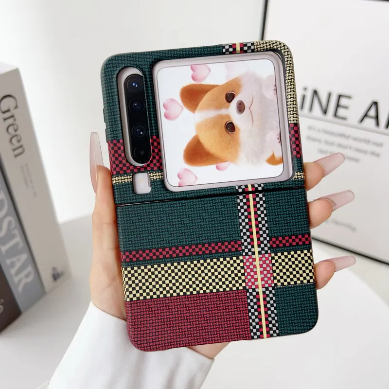 SAYXKK Phone Cases-13