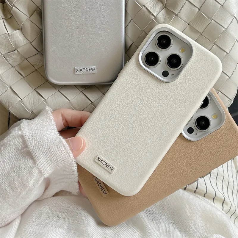 SAYXKK Phone Cases-3