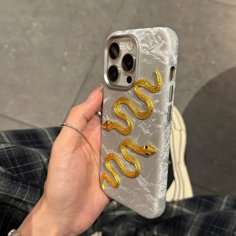 SAYXKK Phone Cases-4