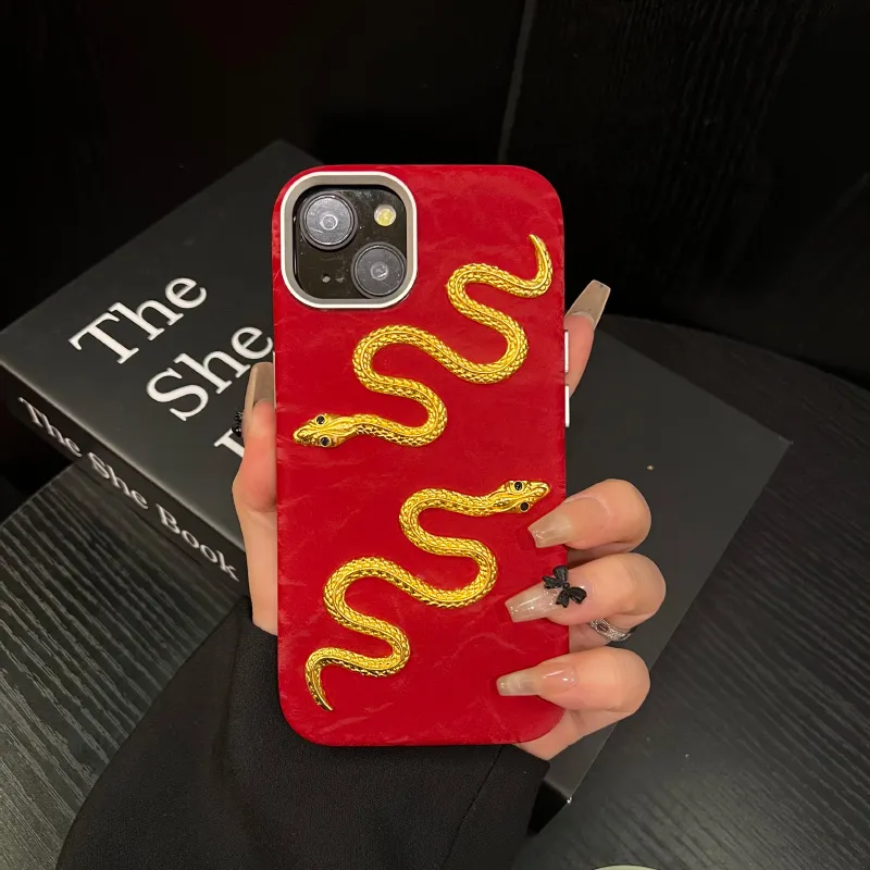 SAYXKK Phone Cases-1