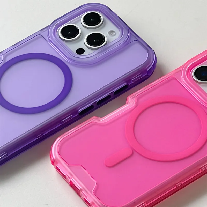SAYXKK Phone Cases-8