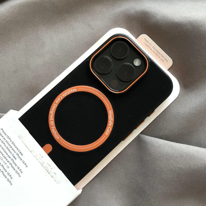 SAYXKK Phone Cases-11