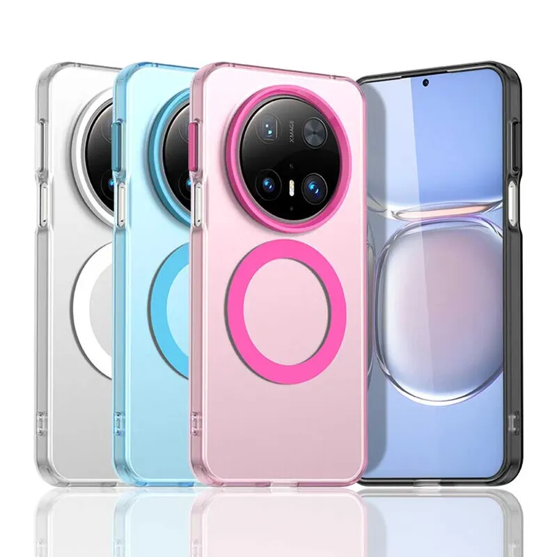 SAYXKK Phone Cases-3