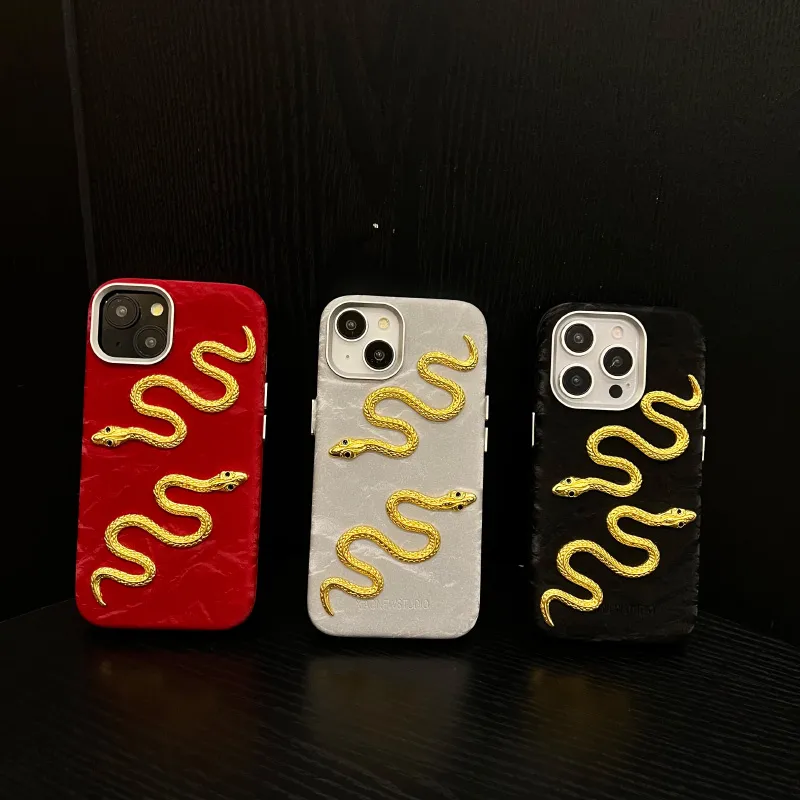 SAYXKK Phone Cases-2