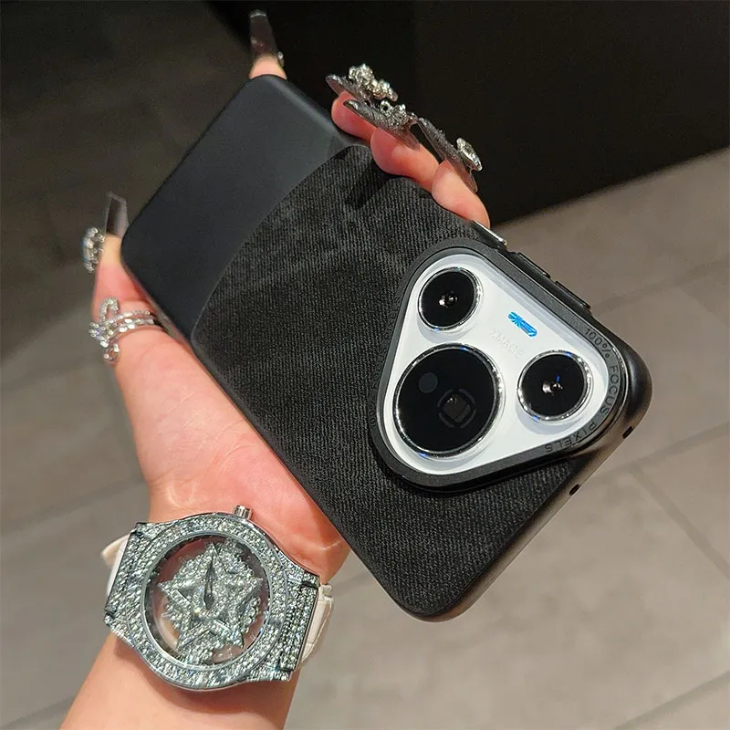 SAYXKK Phone Cases-7