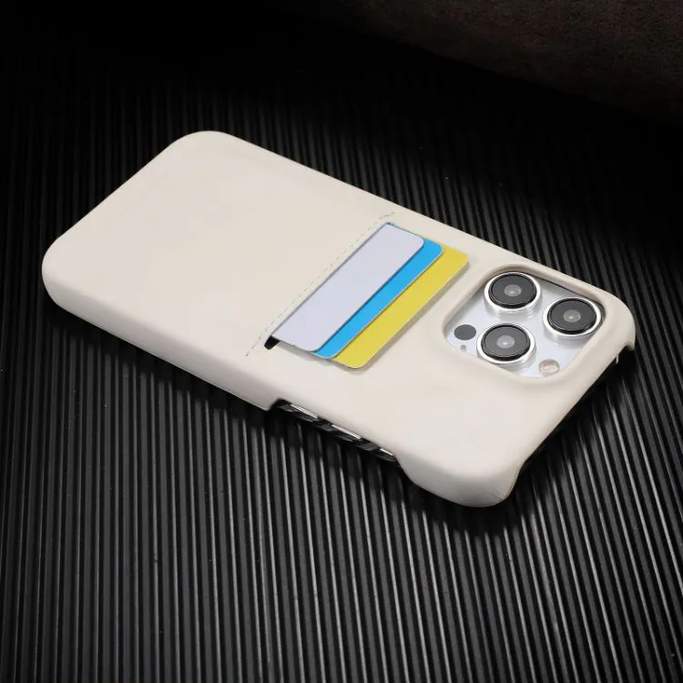 SAYXKK Phone Cases-8