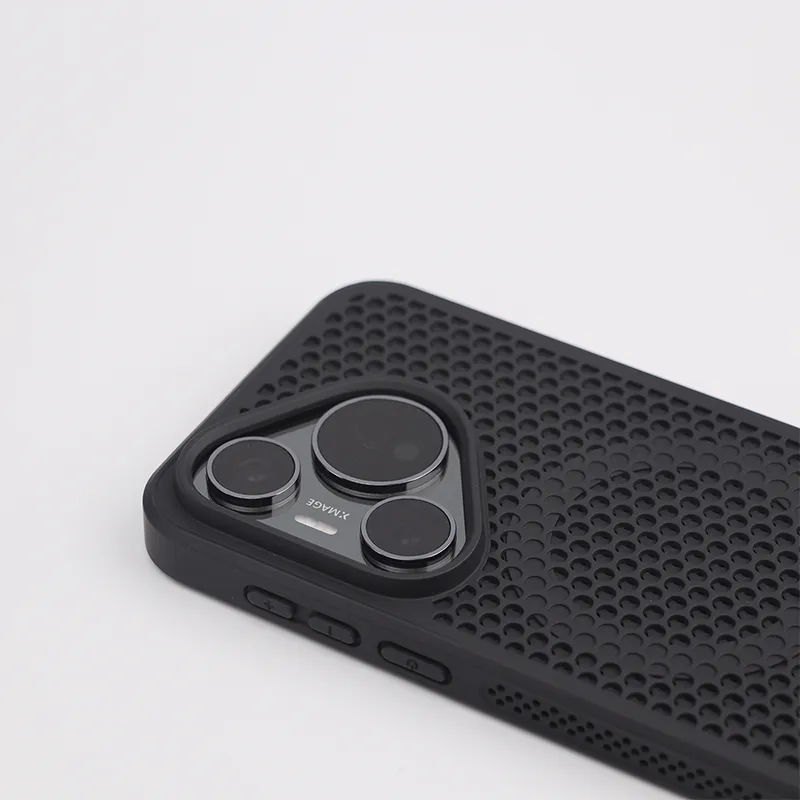 SAYXKK Phone Cases-4