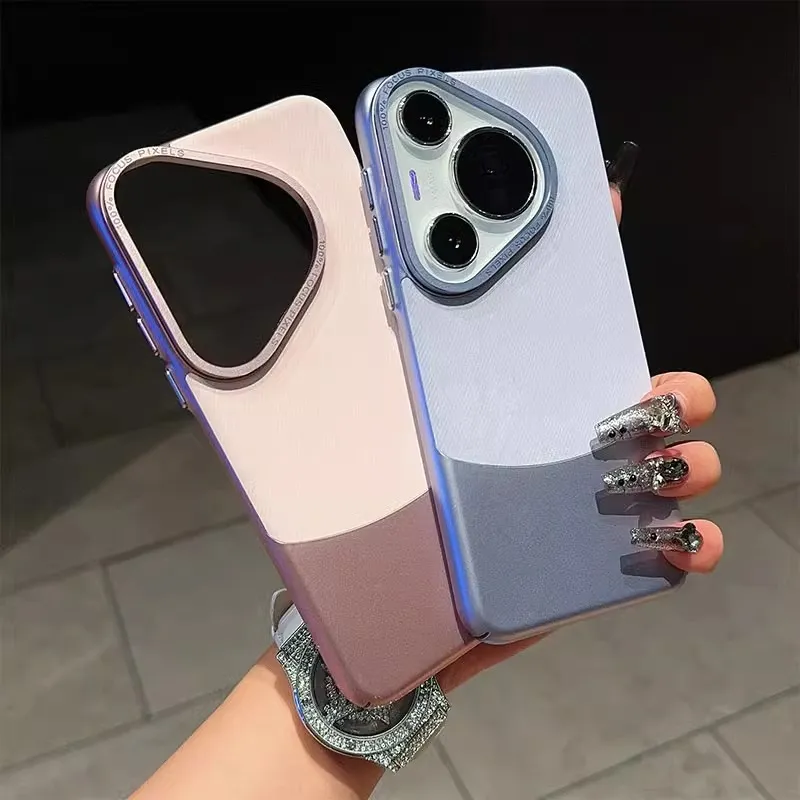 SAYXKK Phone Cases-8