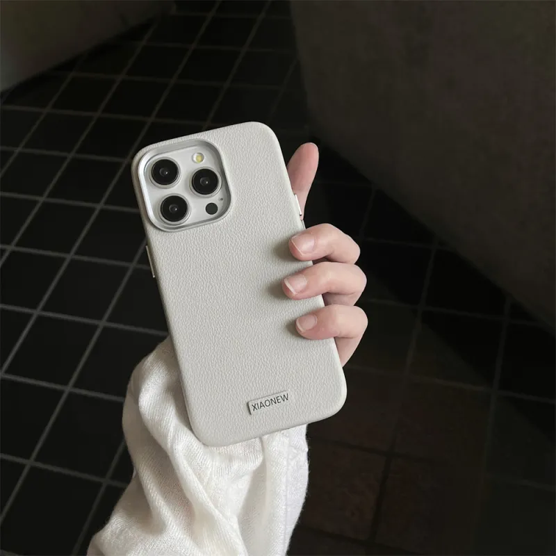 SAYXKK Phone Cases-7