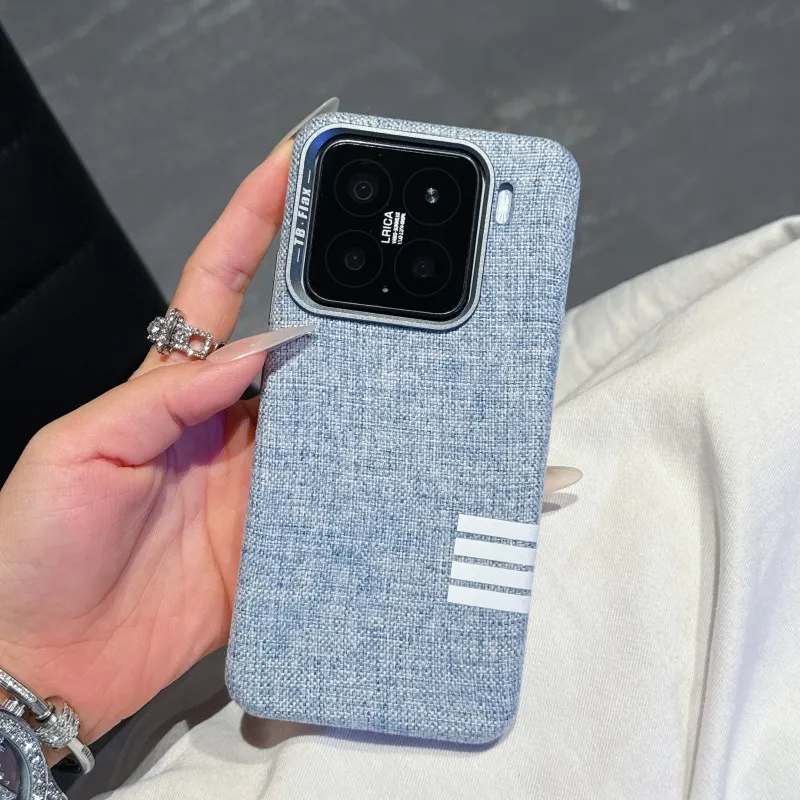 SAYXKK Phone Cases-1