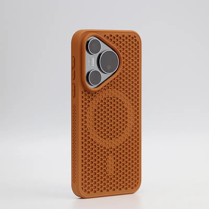 SAYXKK Phone Cases-10