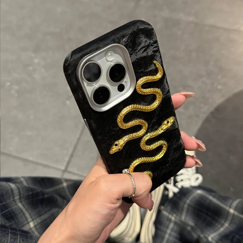SAYXKK Phone Cases-11
