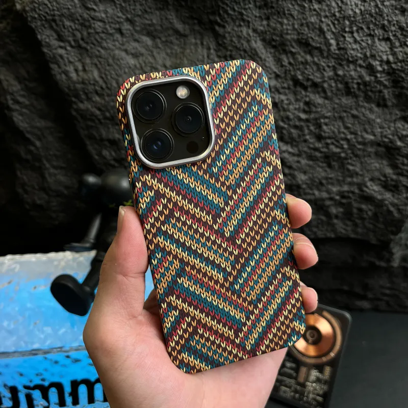 SAYXKK Phone Cases-4