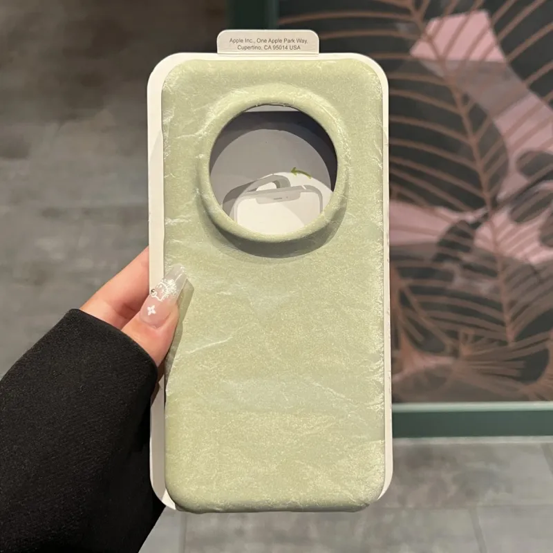 SAYXKK Phone Cases-11