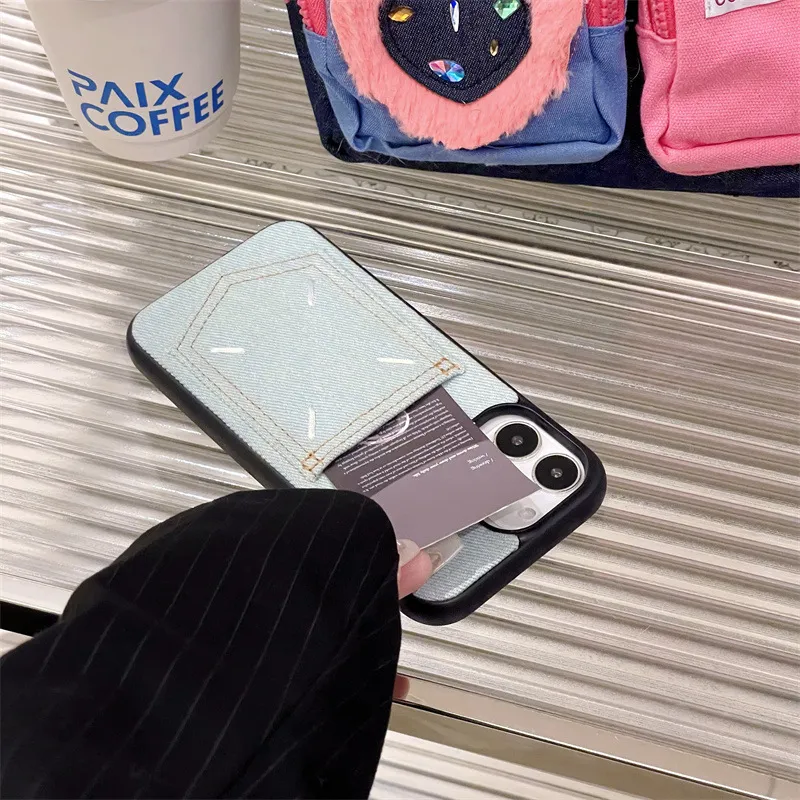 SAYXKK Phone Cases-3