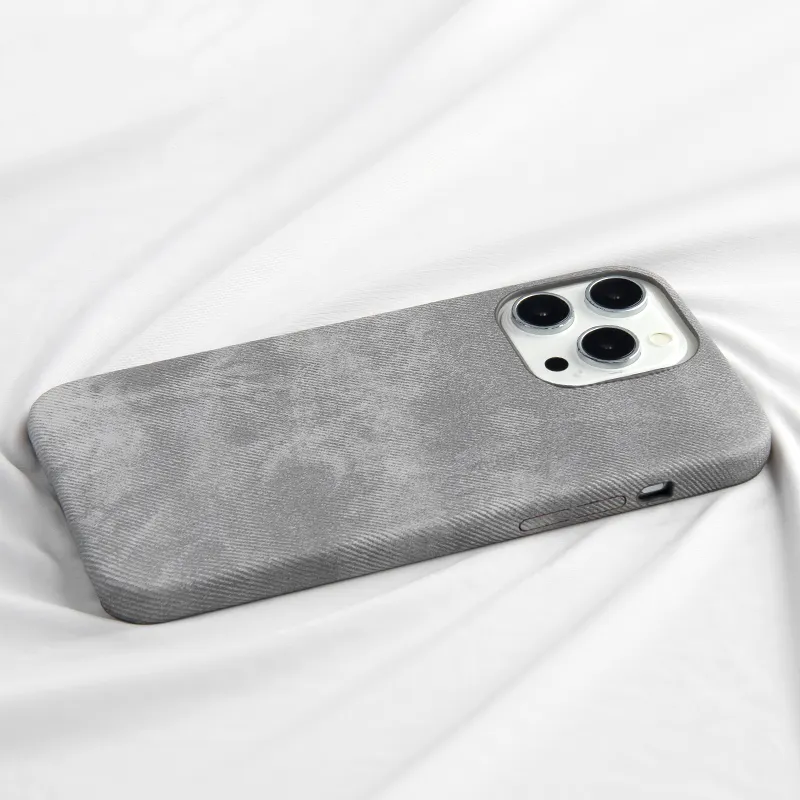 SAYXKK Phone Cases-7