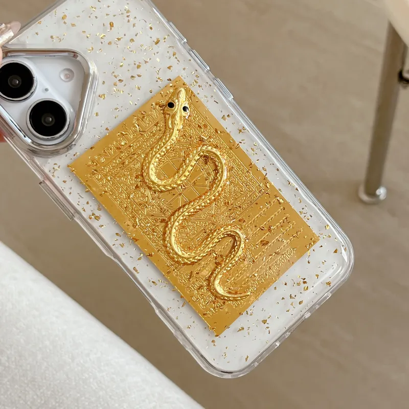 SAYXKK Phone Cases-1