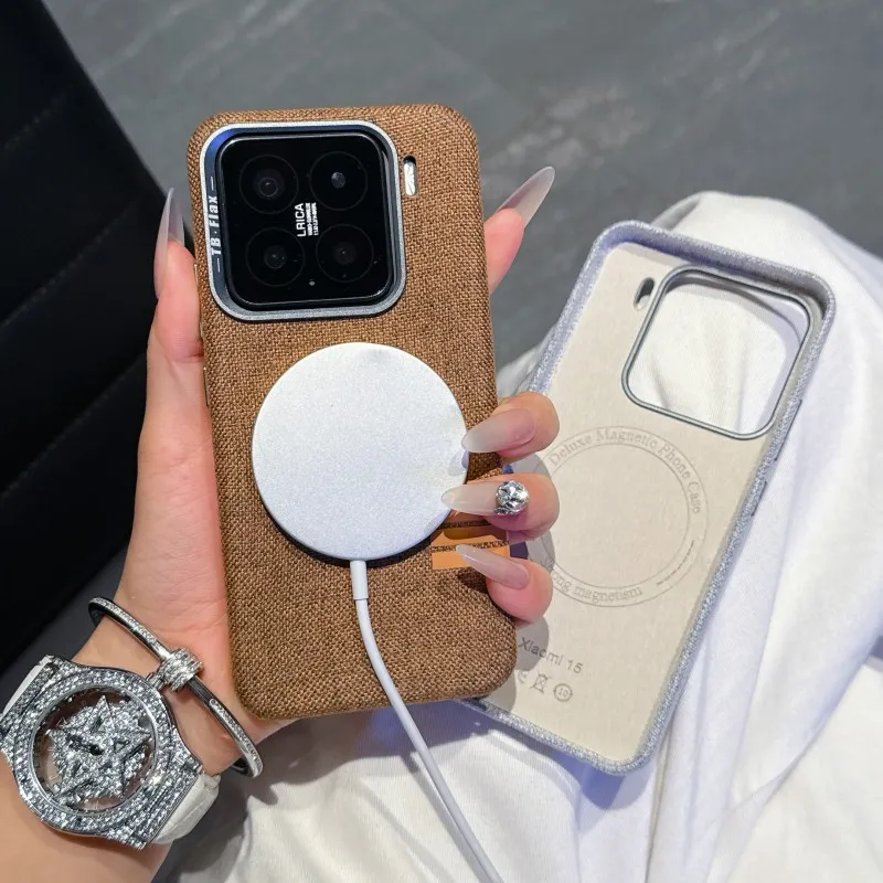 SAYXKK Phone Cases-12