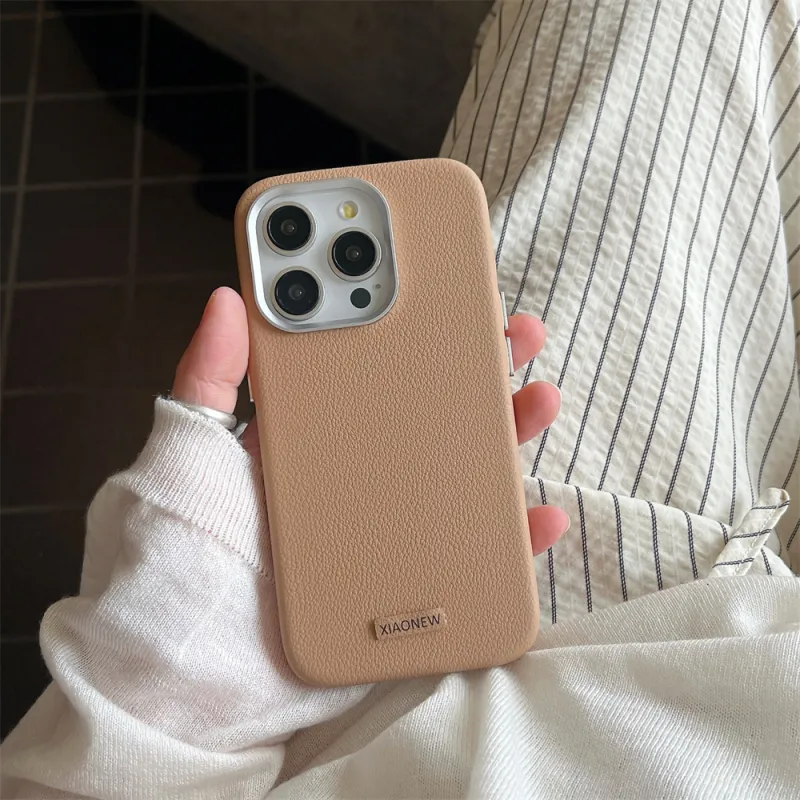 SAYXKK Phone Cases-1