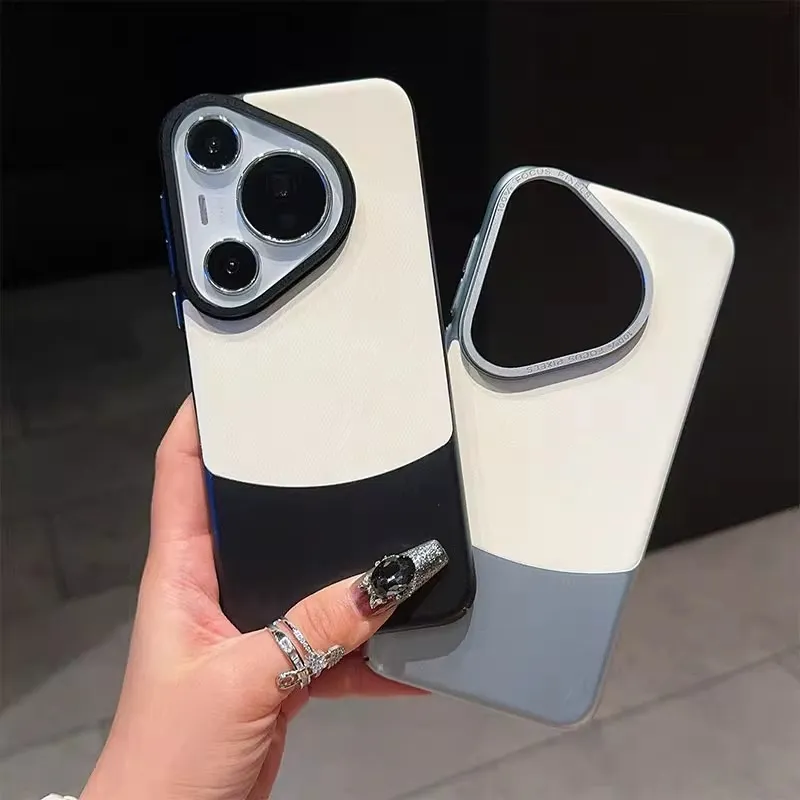 SAYXKK Phone Cases-5