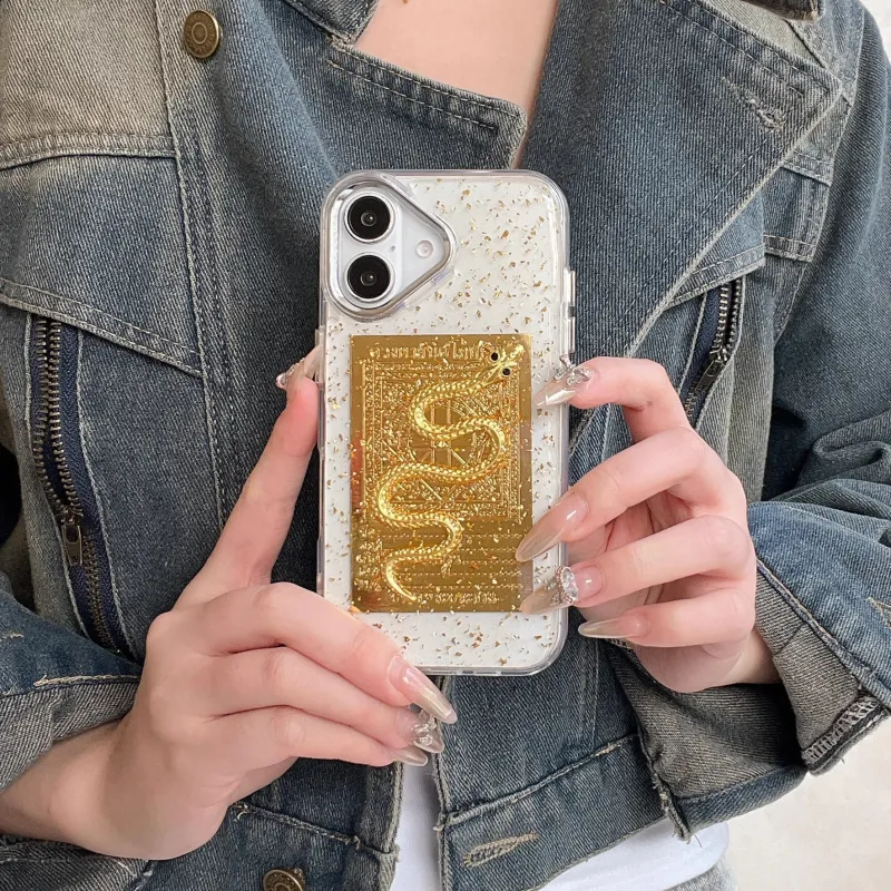 SAYXKK Phone Cases-2