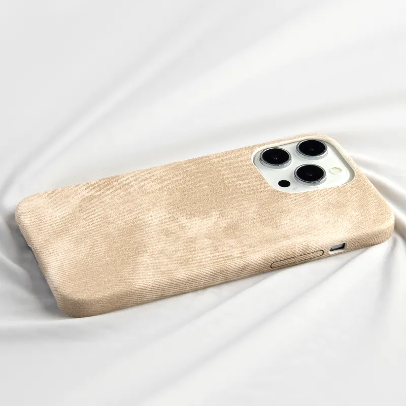 SAYXKK Phone Cases-5