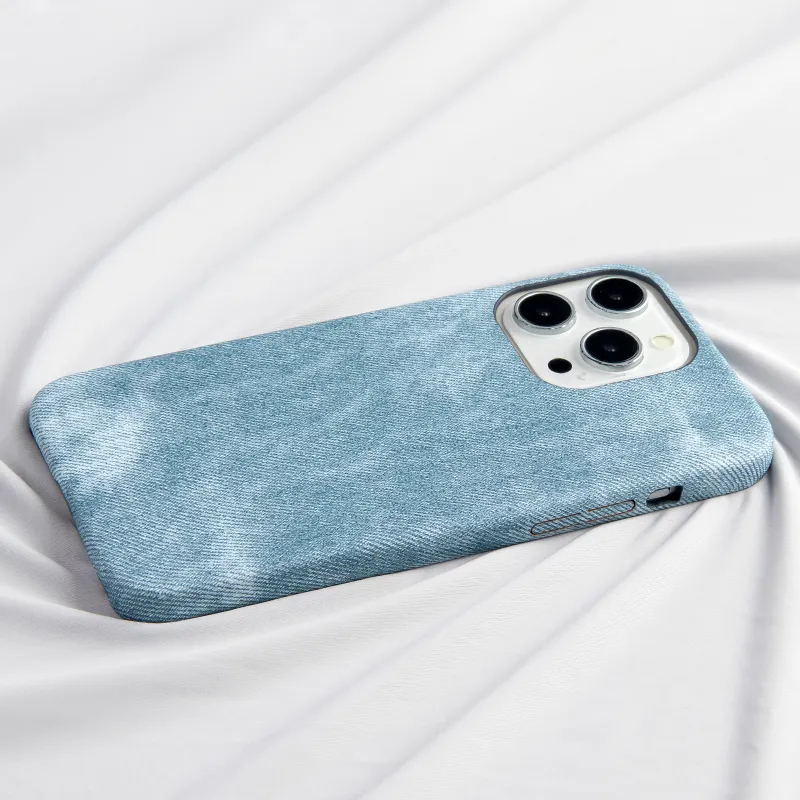 SAYXKK Phone Cases-12