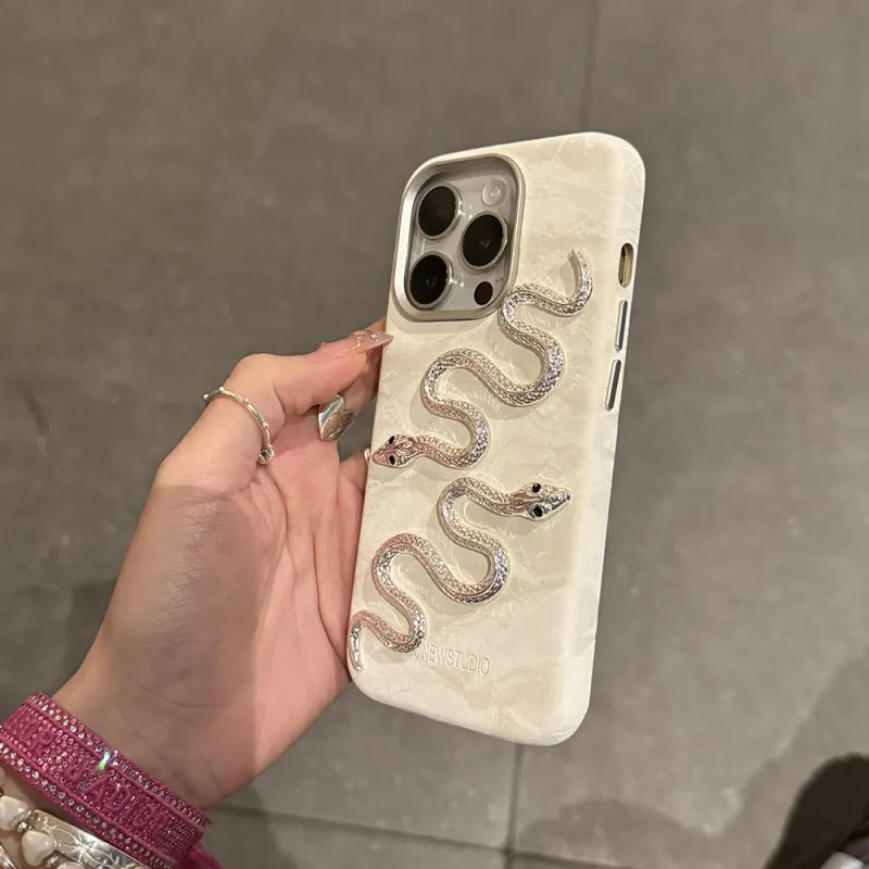SAYXKK Phone Cases-22