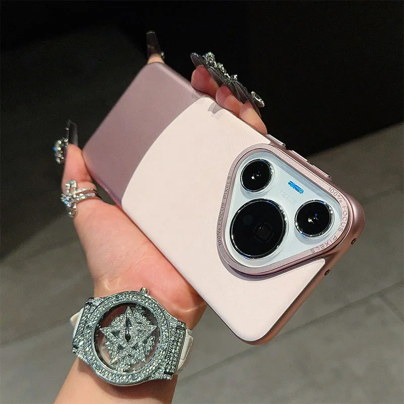 SAYXKK Phone Cases-19