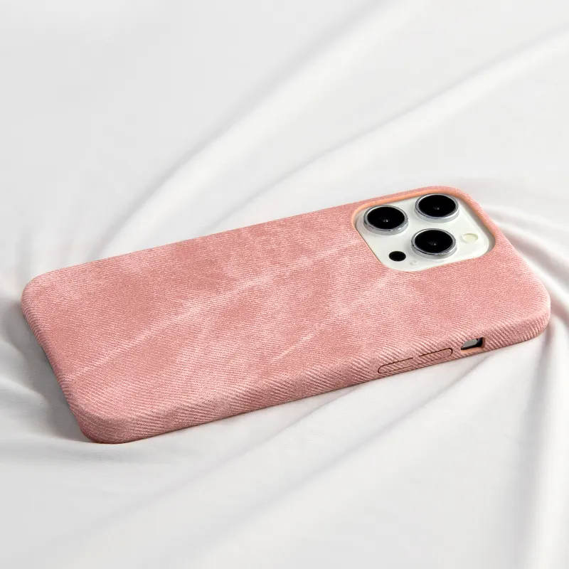 SAYXKK Phone Cases-1