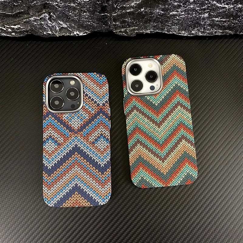 SAYXKK Phone Cases-6