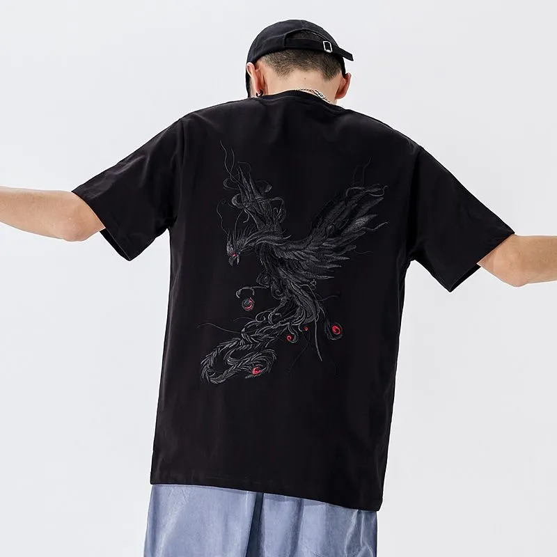 WELTER EXPERIMENT T Shirt Men's-7