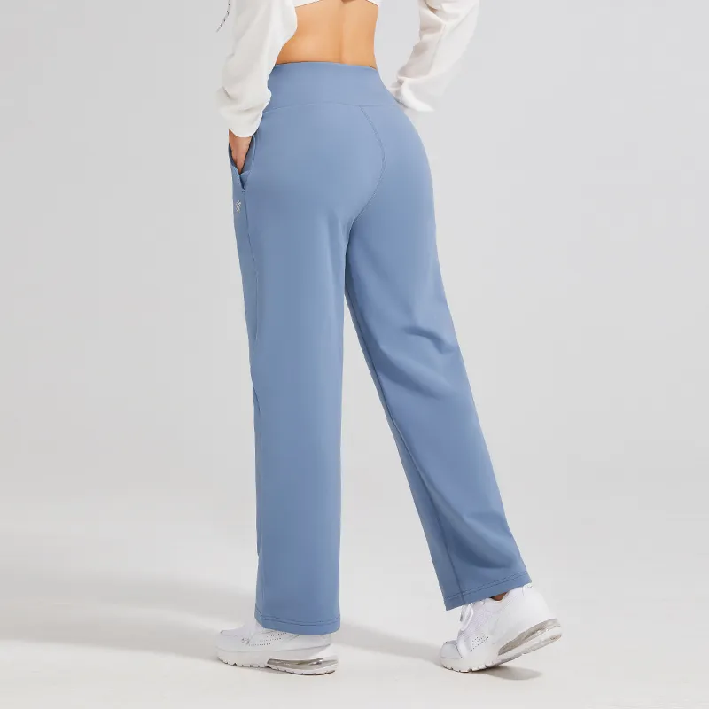 Cosleaf Athletic Trousers Women's-1